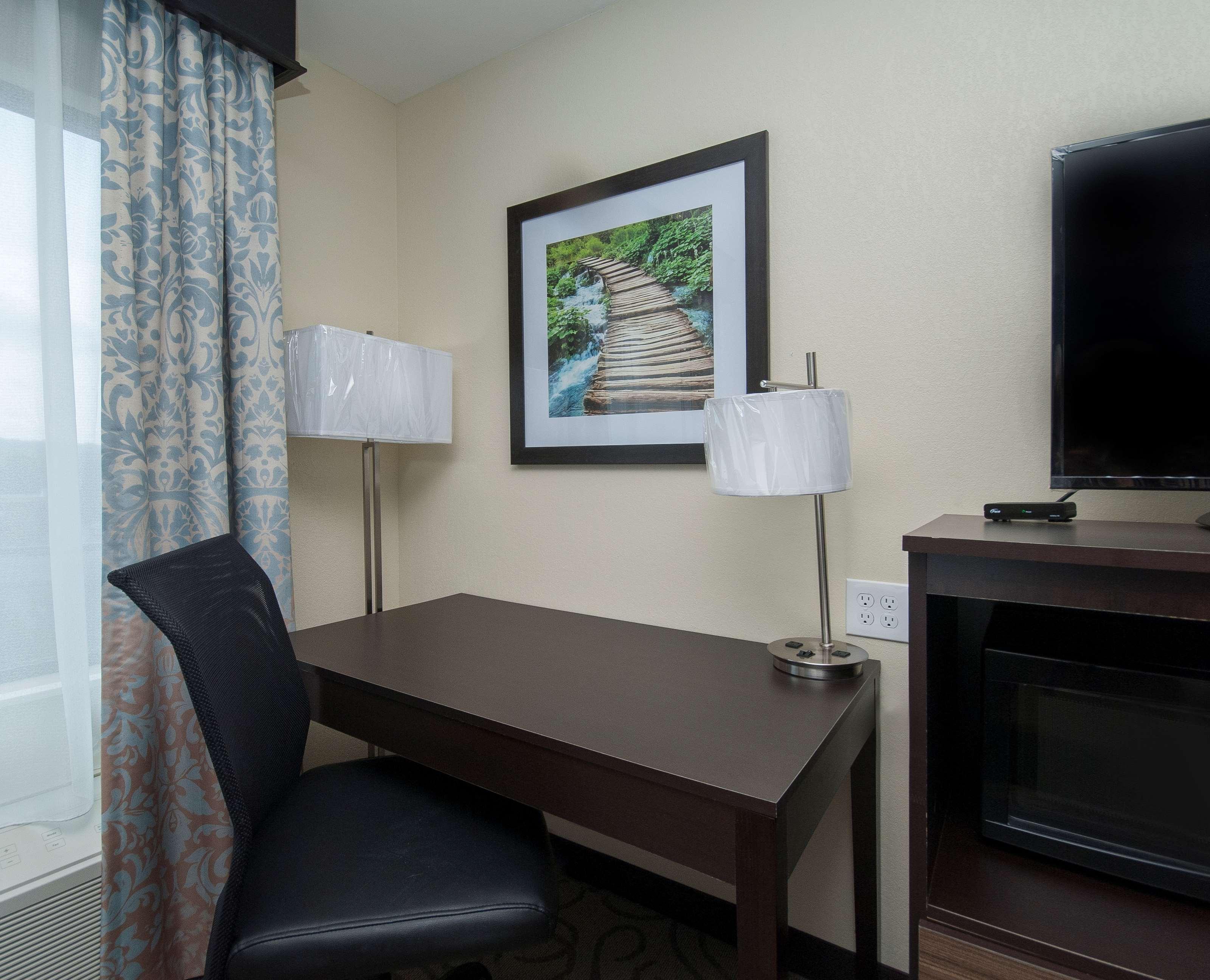 Best Western Queens Gold Coast Nova York Exterior foto