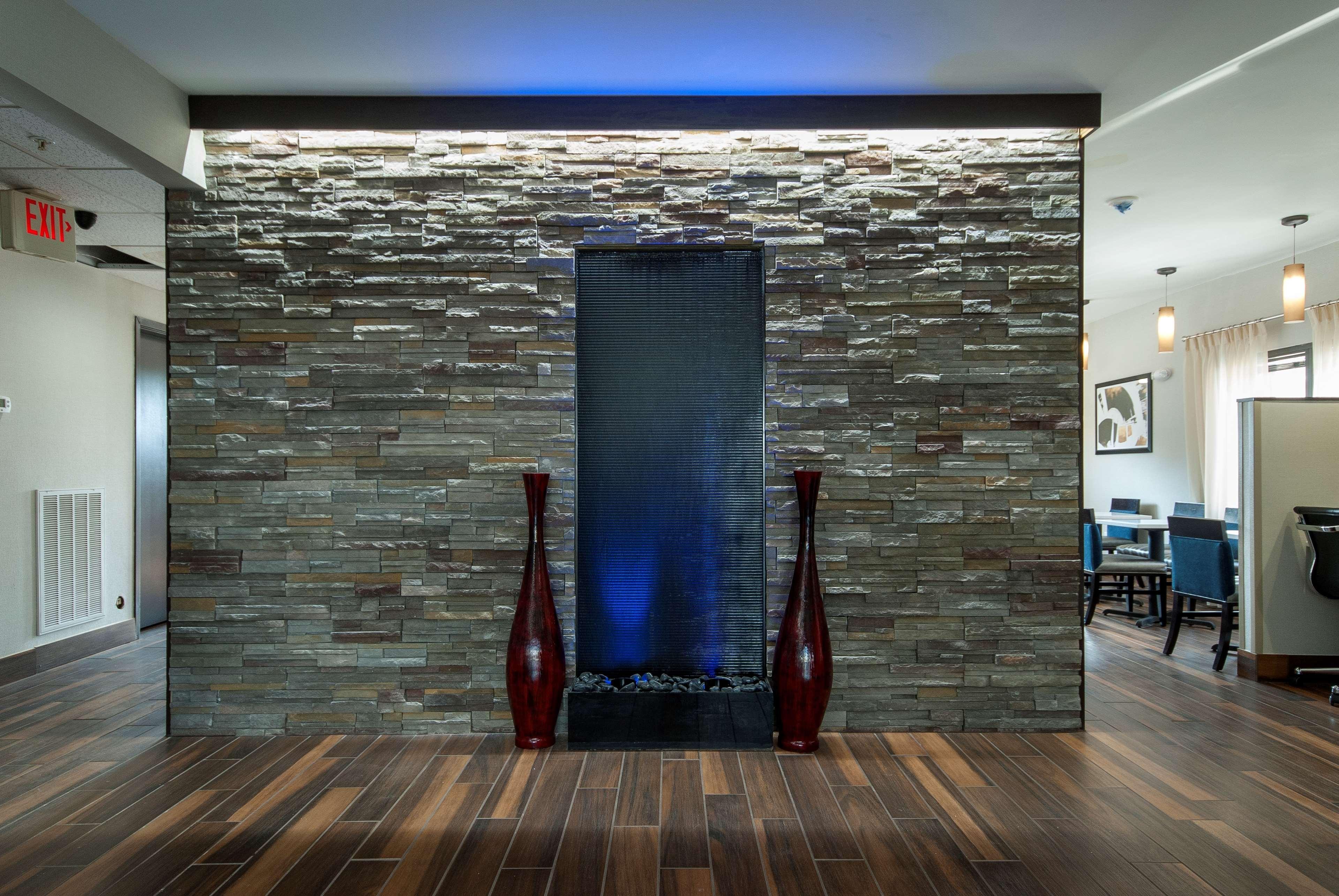 Best Western Queens Gold Coast Nova York Exterior foto