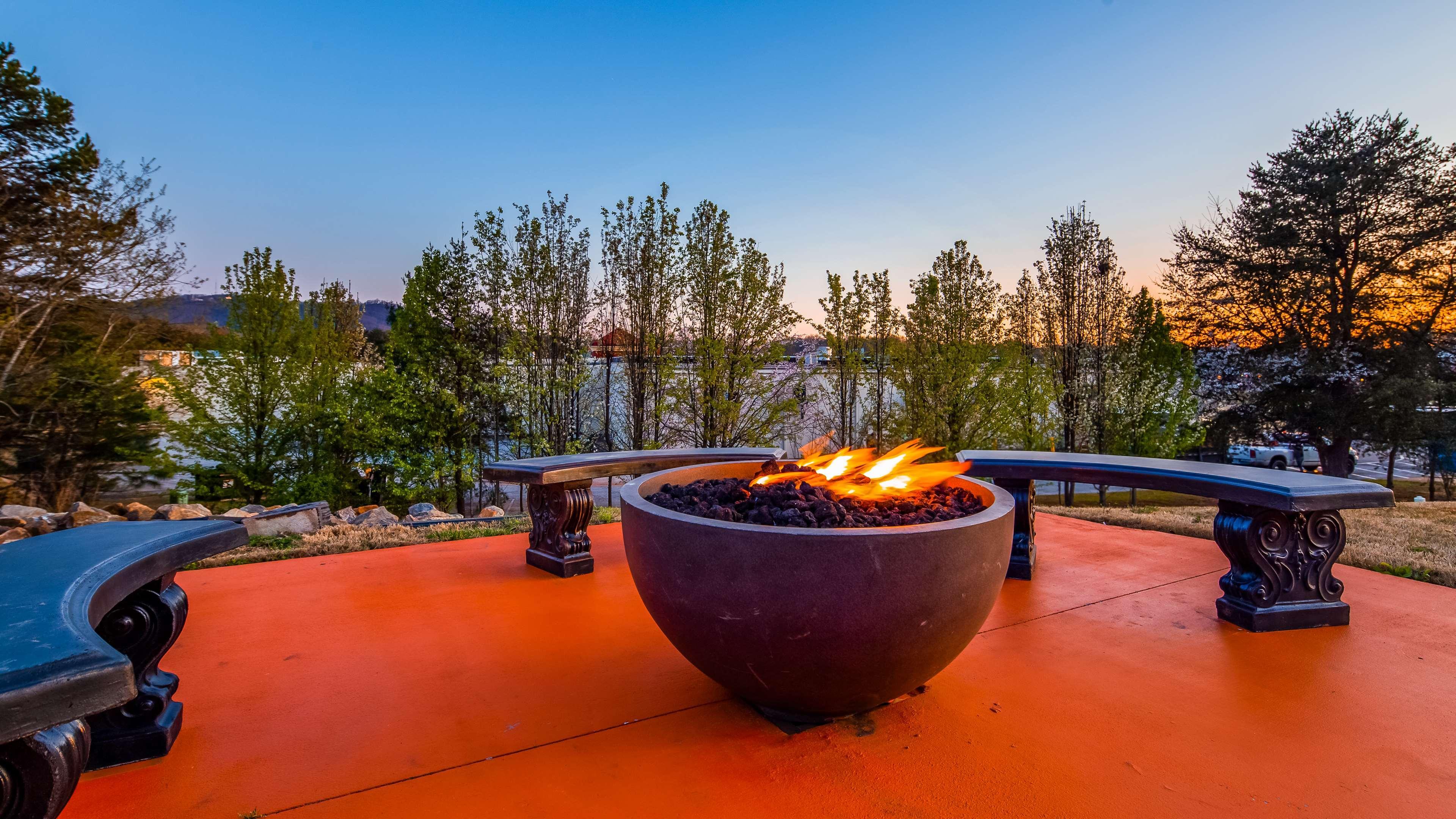 Best Western Queens Gold Coast Nova York Exterior foto