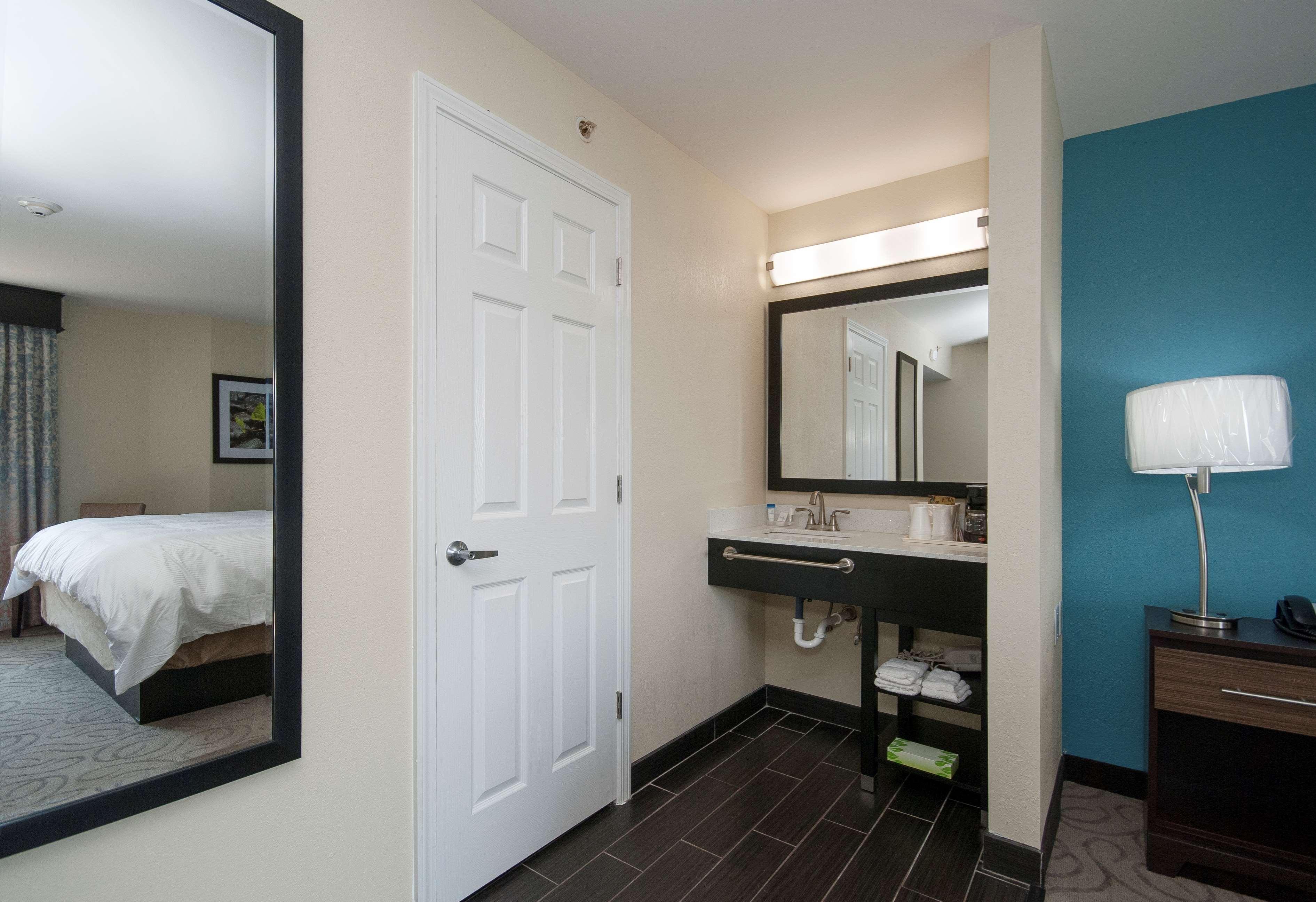 Best Western Queens Gold Coast Nova York Exterior foto