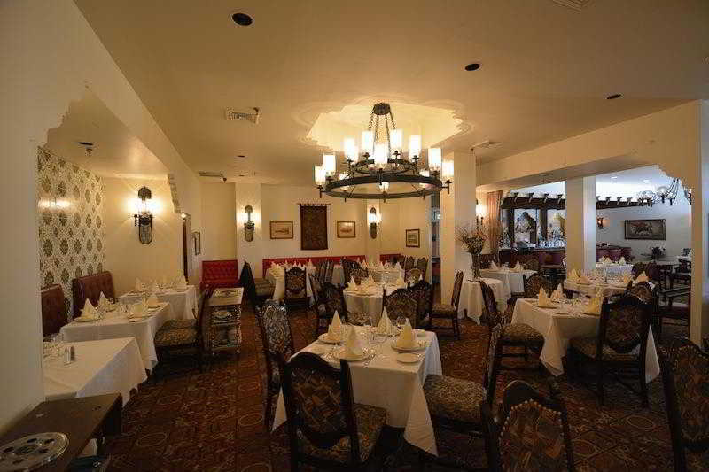 Best Western Queens Gold Coast Nova York Exterior foto
