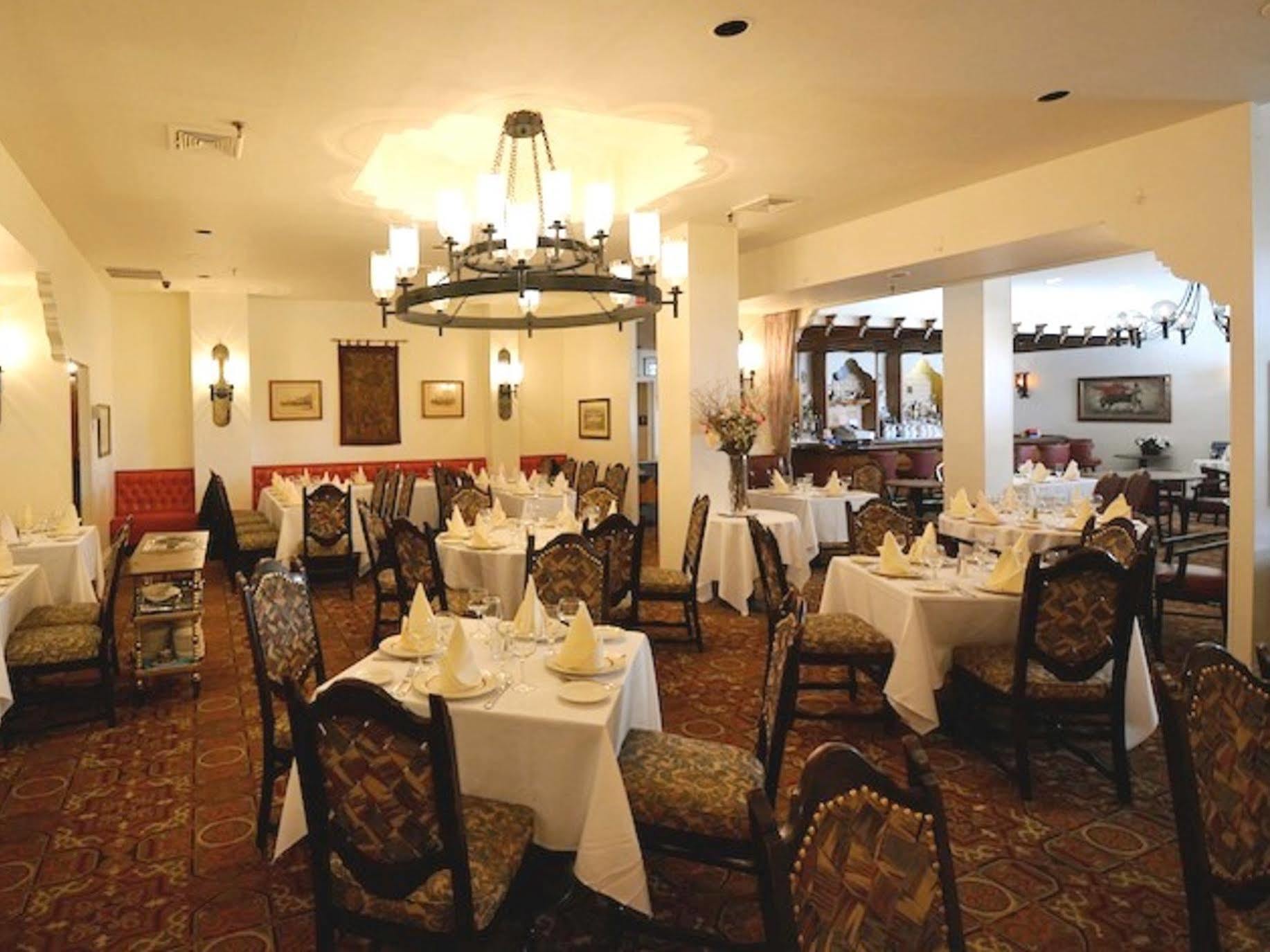 Best Western Queens Gold Coast Nova York Exterior foto